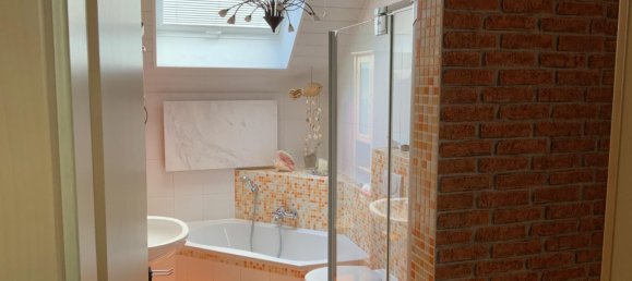 Moradia em banda de 8 divisões em Hof, Germany N.º 217724 18