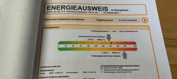 Moradia em banda de 8 divisões em Hof, Germany N.º 217724 20