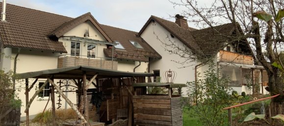 Moradia em banda de 8 divisões em Hof, Germany N.º 217724 3