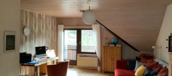 Moradia em banda de 8 divisões em Hof, Germany N.º 217724 14