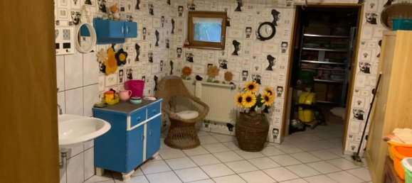 Moradia em banda de 8 divisões em Hof, Germany N.º 217724 5