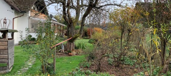 Moradia em banda de 8 divisões em Hof, Germany N.º 217724 2