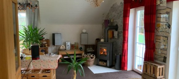 Moradia em banda de 8 divisões em Hof, Germany N.º 217724 16