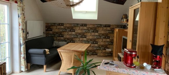 Moradia em banda de 8 divisões em Hof, Germany N.º 217724 17