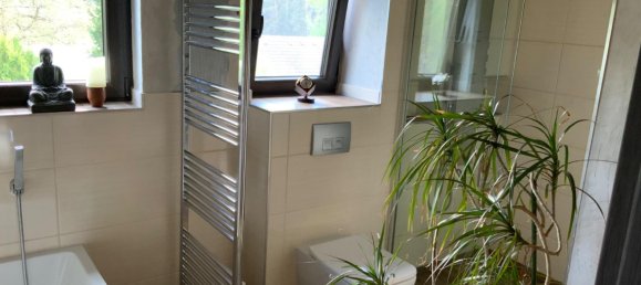 Moradia em banda de 8 divisões em Hof, Germany N.º 217724 13