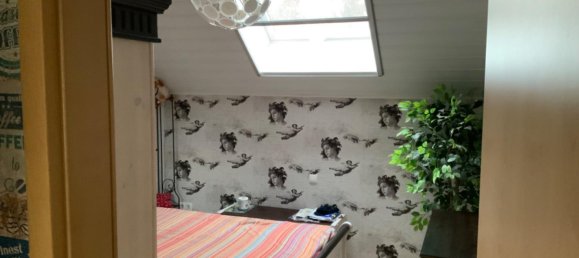 Moradia em banda de 8 divisões em Hof, Germany N.º 217724 19