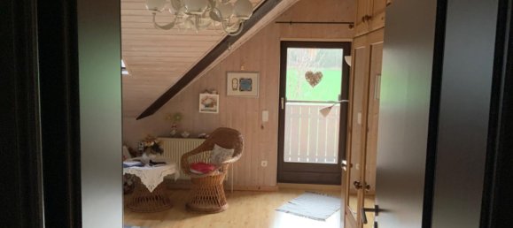 Moradia em banda de 8 divisões em Hof, Germany N.º 217724 10