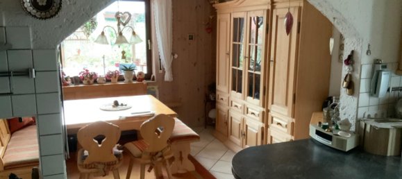 Moradia em banda de 8 divisões em Hof, Germany N.º 217724 8