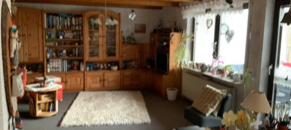 Moradia em banda de 8 divisões em Hof, Germany N.º 217724 7