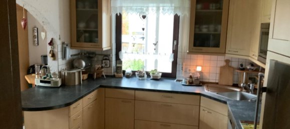 Moradia em banda de 8 divisões em Hof, Germany N.º 217724 9