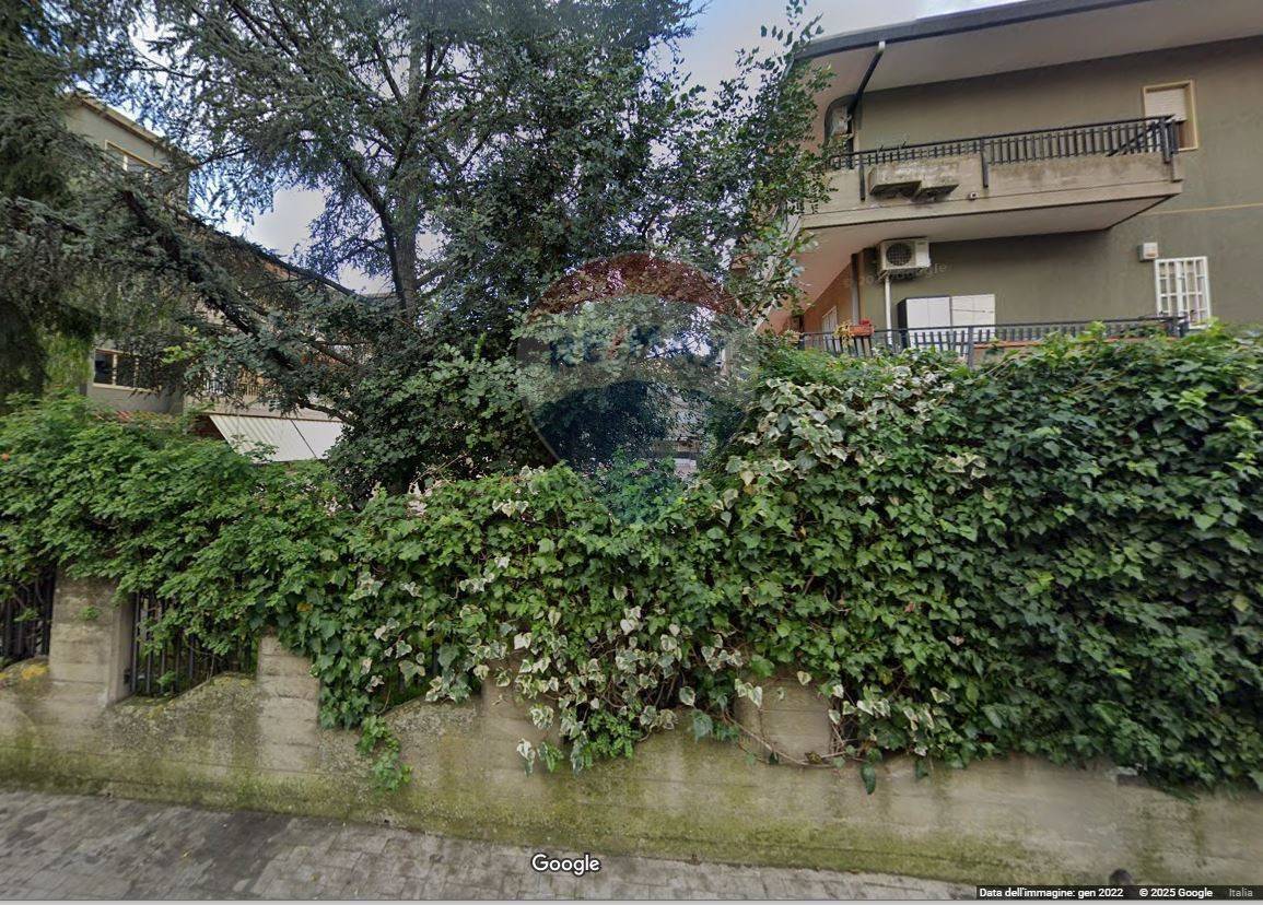 3 bedrooms Apartment in Tremestieri Etneo, Italy No. 55530