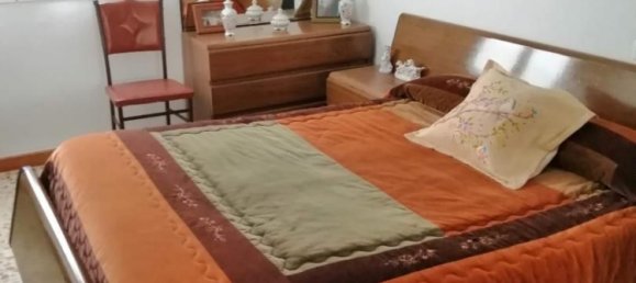 3 chambres Maison de ville à Caceres, Spain No. 142875 10