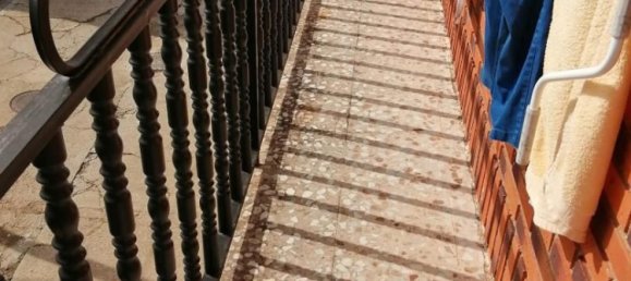 3 chambres Maison de ville à Caceres, Spain No. 142875 2