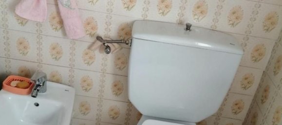 3 chambres Maison de ville à Caceres, Spain No. 142875 11