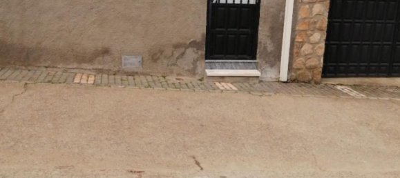 3 chambres Maison de ville à Caceres, Spain No. 142875 13