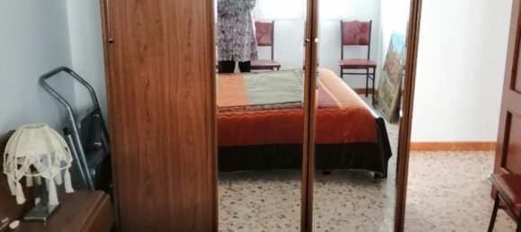 3 chambres Maison de ville à Caceres, Spain No. 142875 9