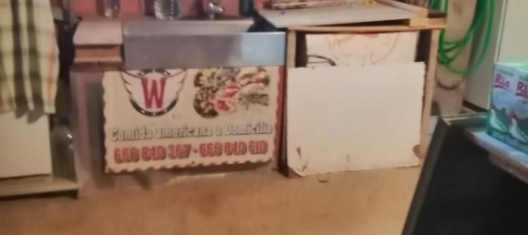 3 chambres Maison de ville à Caceres, Spain No. 142875 14