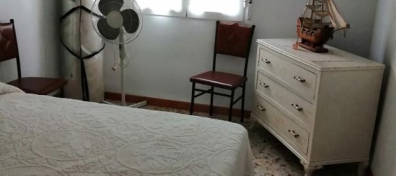 3 chambres Maison de ville à Caceres, Spain No. 142875 8