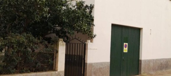 3 chambres Maison de ville à Caceres, Spain No. 142875 16