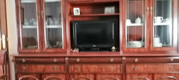 3 chambres Maison de ville à Caceres, Spain No. 142875 5