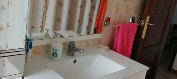 3 chambres Maison de ville à Caceres, Spain No. 142875 6