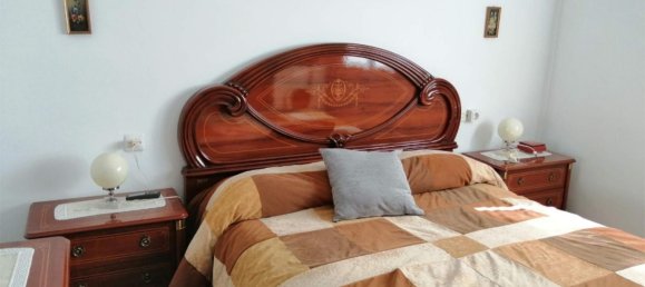 3 chambres Maison de ville à Caceres, Spain No. 142875 7