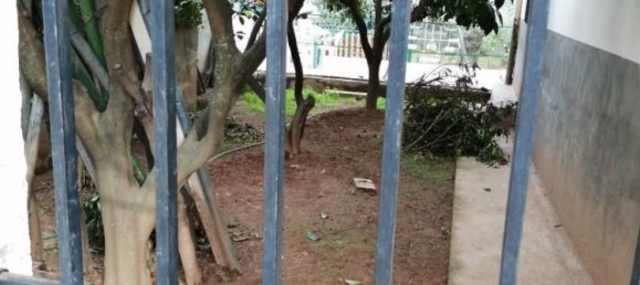 3 chambres Maison de ville à Caceres, Spain No. 142875 12