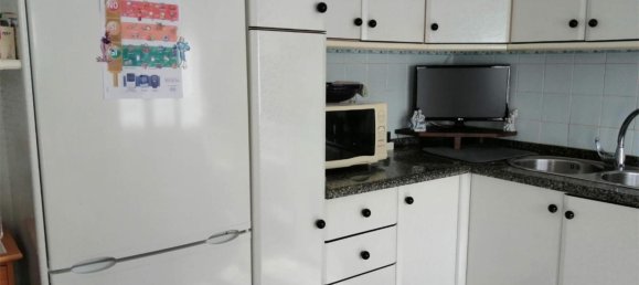 3 chambres Maison de ville à Caceres, Spain No. 142875 3