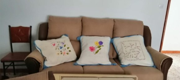 3 chambres Maison de ville à Caceres, Spain No. 142875 4