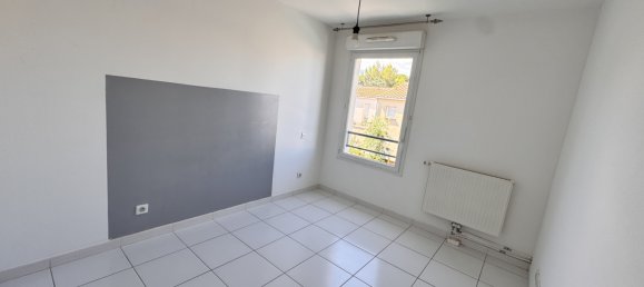 3 غرف نوم منزل في Juvignac, France رقم 281949 6