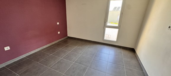 3 غرف نوم منزل في Juvignac, France رقم 281949 5