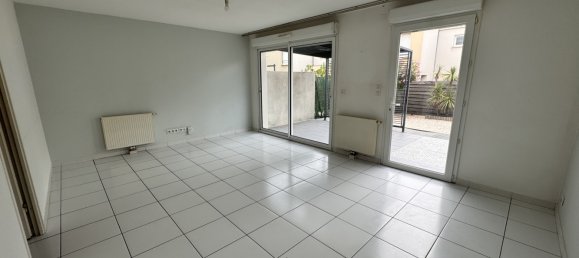 3 غرف نوم منزل في Juvignac, France رقم 281949 3