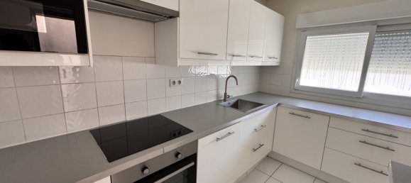 3 غرف نوم منزل في Juvignac, France رقم 281949 2