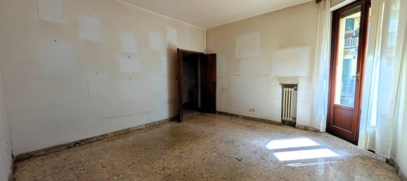 4 غرف نوم شقة في Florence, Italy رقم 379052 4