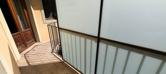 4 غرف نوم شقة في Florence, Italy رقم 379052 5