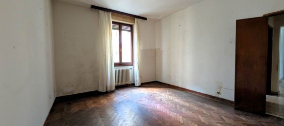 4 غرف نوم شقة في Florence, Italy رقم 379052 3