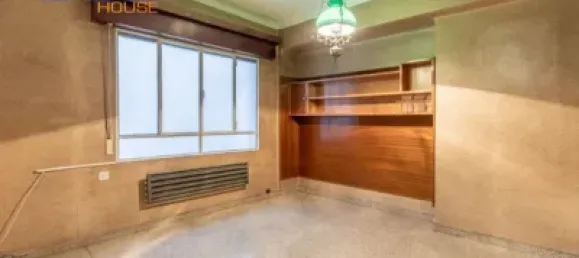 6 bedrooms Apartment in Granada, Spain No. 89089 24