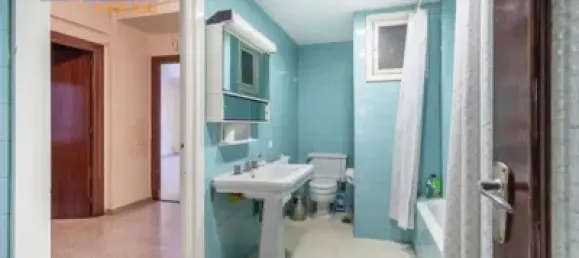 6 bedrooms Apartment in Granada, Spain No. 89089 12