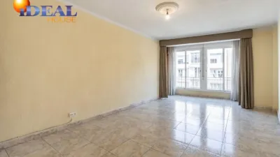 6 bedrooms Apartment in Granada, Spain No. 89089