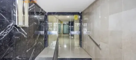 6 bedrooms Apartment in Granada, Spain No. 89089 32