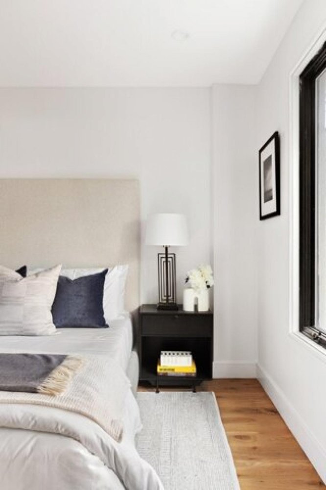 Casa de 3 dormitorios en Brooklyn, USA No. 252808