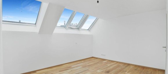 Propiedad comercial de 4 habitaciónes en Leopoldstadt, Austria No. 146409 8