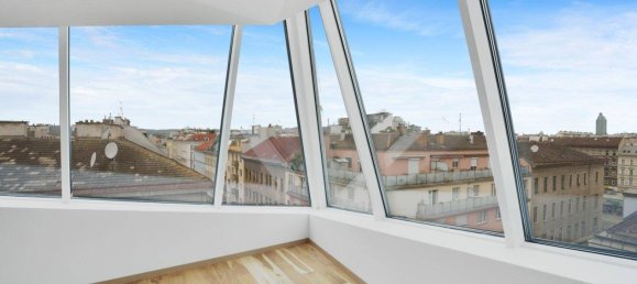 Propiedad comercial de 4 habitaciónes en Leopoldstadt, Austria No. 146409 9