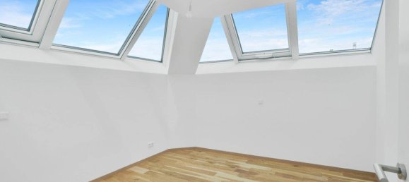 Propiedad comercial de 4 habitaciónes en Leopoldstadt, Austria No. 146409 6