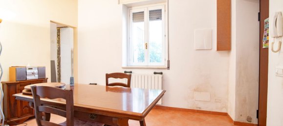 Дом с 3 комнатами в Довера, Италия № 150186 17