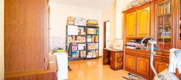 Дом с 3 комнатами в Довера, Италия № 150186 3