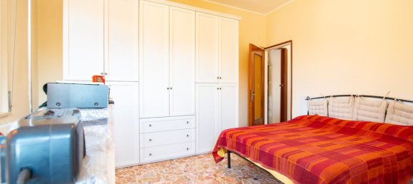 Дом с 3 комнатами в Довера, Италия № 150186 31