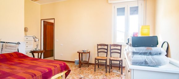 Дом с 3 комнатами в Довера, Италия № 150186 33