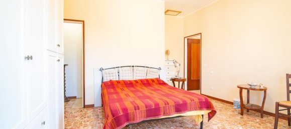 Дом с 3 комнатами в Довера, Италия № 150186 32