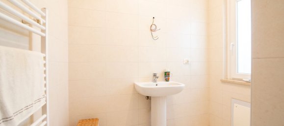 Дом с 3 комнатами в Довера, Италия № 150186 22